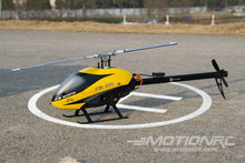 Load image into Gallery viewer, Fly Wing 450L V2 450 Size GPS Stabilized Helicopter - RTF RSH1005-001
