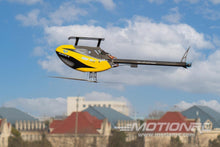 Load image into Gallery viewer, Fly Wing 450L V2.5 450 Size GPS Stabilized Helicopter - RTF - (OPEN BOX) RSH1005-001(OB)
