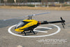 Fly Wing 450L V2.5 450 Size GPS Stabilized Helicopter - RTF - (OPEN BOX) RSH1005-001(OB)