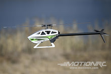 Load image into Gallery viewer, Fly Wing 450L V3 450 Size White GPS Stabilized Helicopter - RTF RSH1010-002

