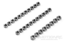 Load image into Gallery viewer, FMS 1/12 Scale Suzuki Jimny 4WD Crawler Bearing Set FMSC1184
