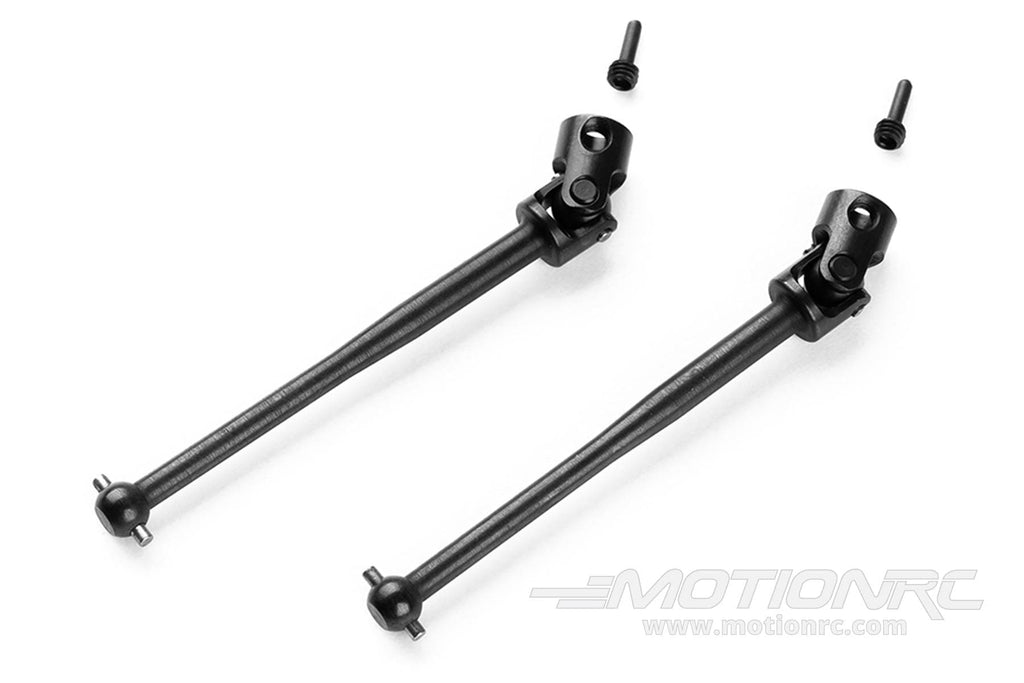 FMS 1/12 Scale Suzuki Jimny 4WD Crawler Center Driveshaft Set FMSC1181