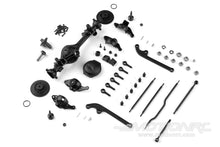 Load image into Gallery viewer, FMS 1/12 Scale Suzuki Jimny 4WD Crawler Front Axle Assembly FMSC1194
