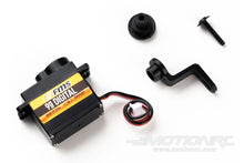 Load image into Gallery viewer, FMS 1/12 Scale Suzuki Jimny 4WD Crawler Transmission Shift Servo FMSC1213
