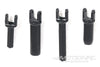 FMS 1/18 Scale Atlas Crawler Main Drive Shaft Set 2.0 Version FMSC2048