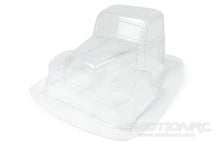 Load image into Gallery viewer, FMS 1/18 Scale Atlas Crawler Polycarbonate Body (Clear) FMSC2027

