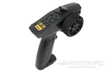 Load image into Gallery viewer, FMS 1/18 Scale Crawler 2.4GHz Transmitter FMSC2050
