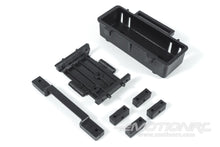 Load image into Gallery viewer, FMS 1/18 Scale Crawler Chassis Mounting Set A FMSC2000
