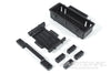FMS 1/18 Scale Crawler Chassis Mounting Set A FMSC2000