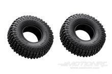 Load image into Gallery viewer, FMS 1/18 Scale Crawler Cooper Tire FMSC2141

