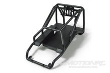 Load image into Gallery viewer, FMS 1/18 Scale Crawler Roll Cage Set FMSC2011
