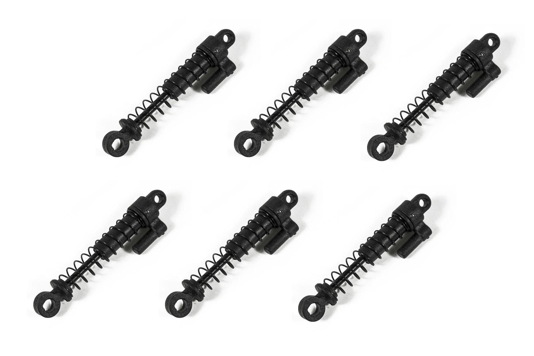 FMS 1/18 Scale Crawler Shocks Set FMSC2002