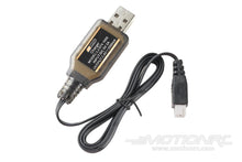 Load image into Gallery viewer, FMS 1/18 Scale Crawler USB LiPo Charger FMSC2051
