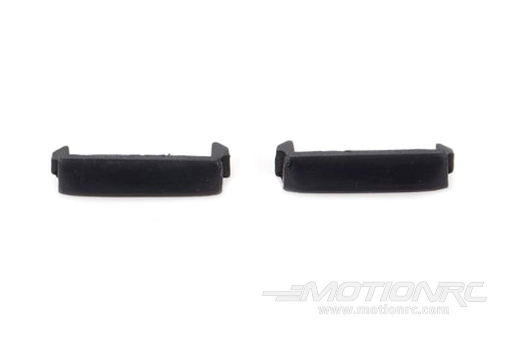 FMS 1/18 Scale Toyota Hilux Pickup Crawler Handle FMSC2167