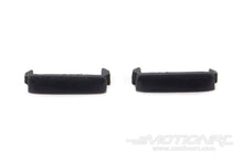 Load image into Gallery viewer, FMS 1/18 Scale Toyota Hilux Pickup Crawler Handle FMSC2167
