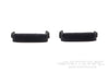 FMS 1/18 Scale Toyota Hilux Pickup Crawler Handle FMSC2167
