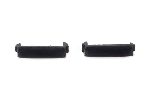 FMS 1/18 Scale Toyota Hilux Pickup Crawler Handle FMSC2167