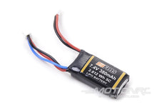 Load image into Gallery viewer, FMS 380mAh 2S 7.4V Lipo Battery FMSC2136
