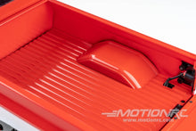 Load image into Gallery viewer, FMS Chevy K-10 Pickup 1/18 Scale 4WD Crawler - RTR FMS11808RTR
