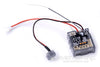 FMS Crawler R4A1 ESC and Receiver FMSC2130