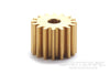 FMS FCX24 Brass Pinion Gear FMSC3030