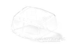 Load image into Gallery viewer, FMS FCX24 Clear Window Assembly FMSC3005
