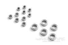 Load image into Gallery viewer, FMS FCX24 Complete 15-Piece Ball Bearing Set FMSC3039
