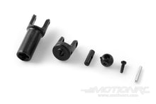 Load image into Gallery viewer, FMS FCX24 CVD Axle Set FMSC3025
