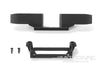 FMS FCX24 Front Bumper FMSC3000