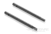 Load image into Gallery viewer, FMS FCX24 Rear Driveshafts (2) FMSC3022
