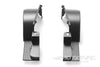 FMS FCX24 Rear Fenders with Side Bar FMSC3009