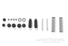 FMS FCX24 Shock and Spring Kit FMSC3002