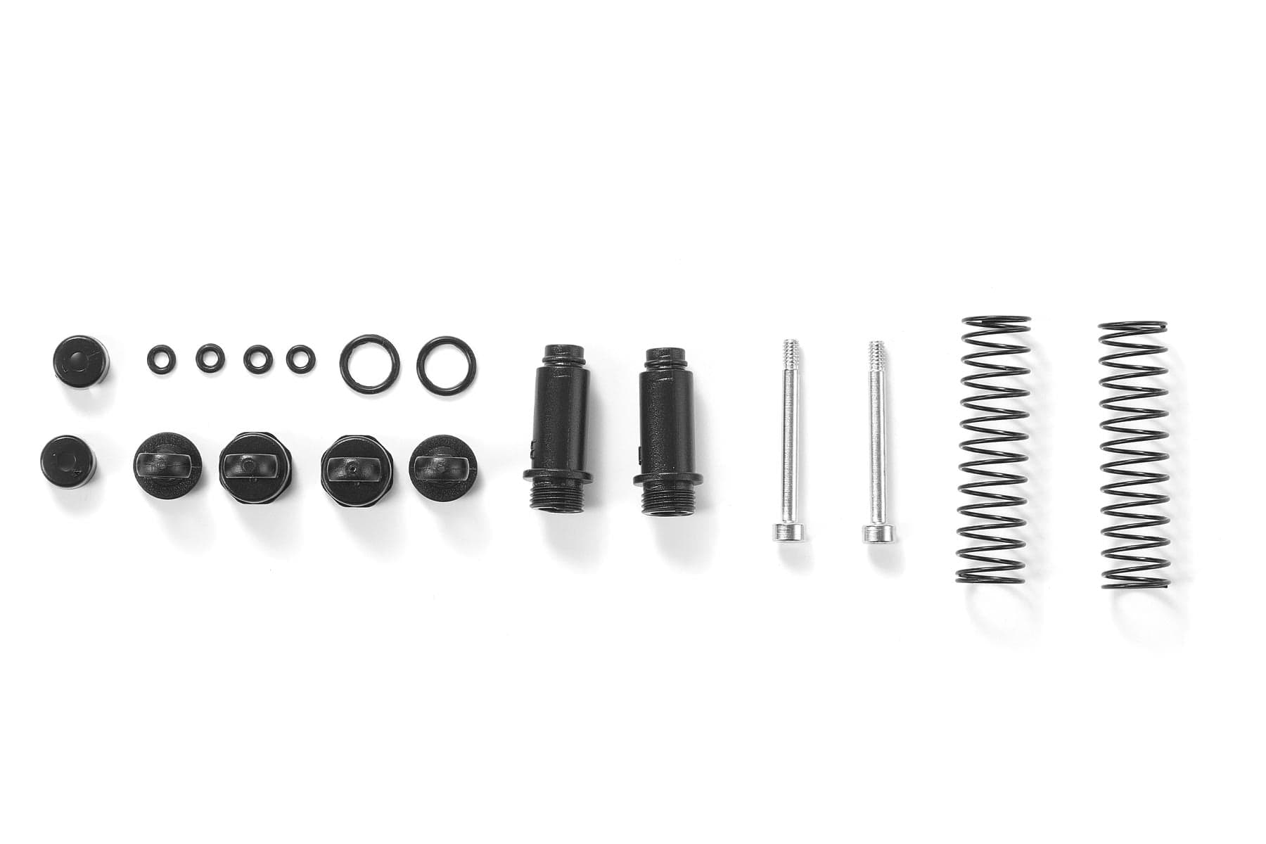 FMS FCX24 Shock and Spring Kit FMSC3002