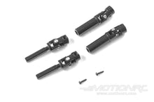 Load image into Gallery viewer, FMS FCX24 Smasher Metal Universal Joint Set FMSC3069
