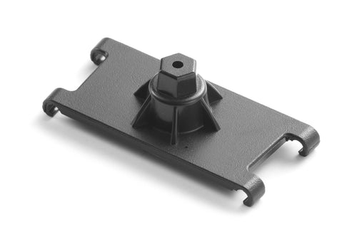 FMS FCX24 Spare Tire Attachment Bracket FMSC3043