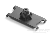 Load image into Gallery viewer, FMS FCX24 Spare Tire Attachment Bracket FMSC3043
