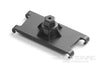 FMS FCX24 Spare Tire Attachment Bracket FMSC3043