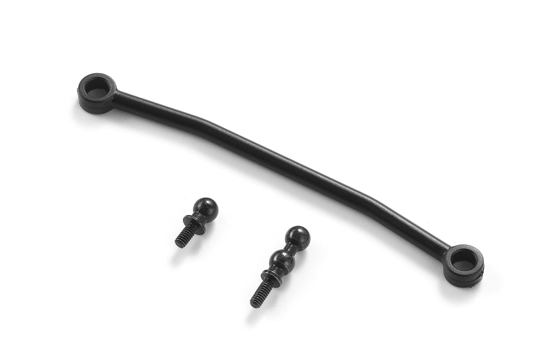 FMS FCX24 Steering Link Set FMSC3016