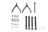 FMS FCX24 Suspension Link Set FMSC3028