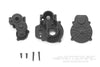 FMS FCX24 Transmission Plastic Case Set FMSC3014