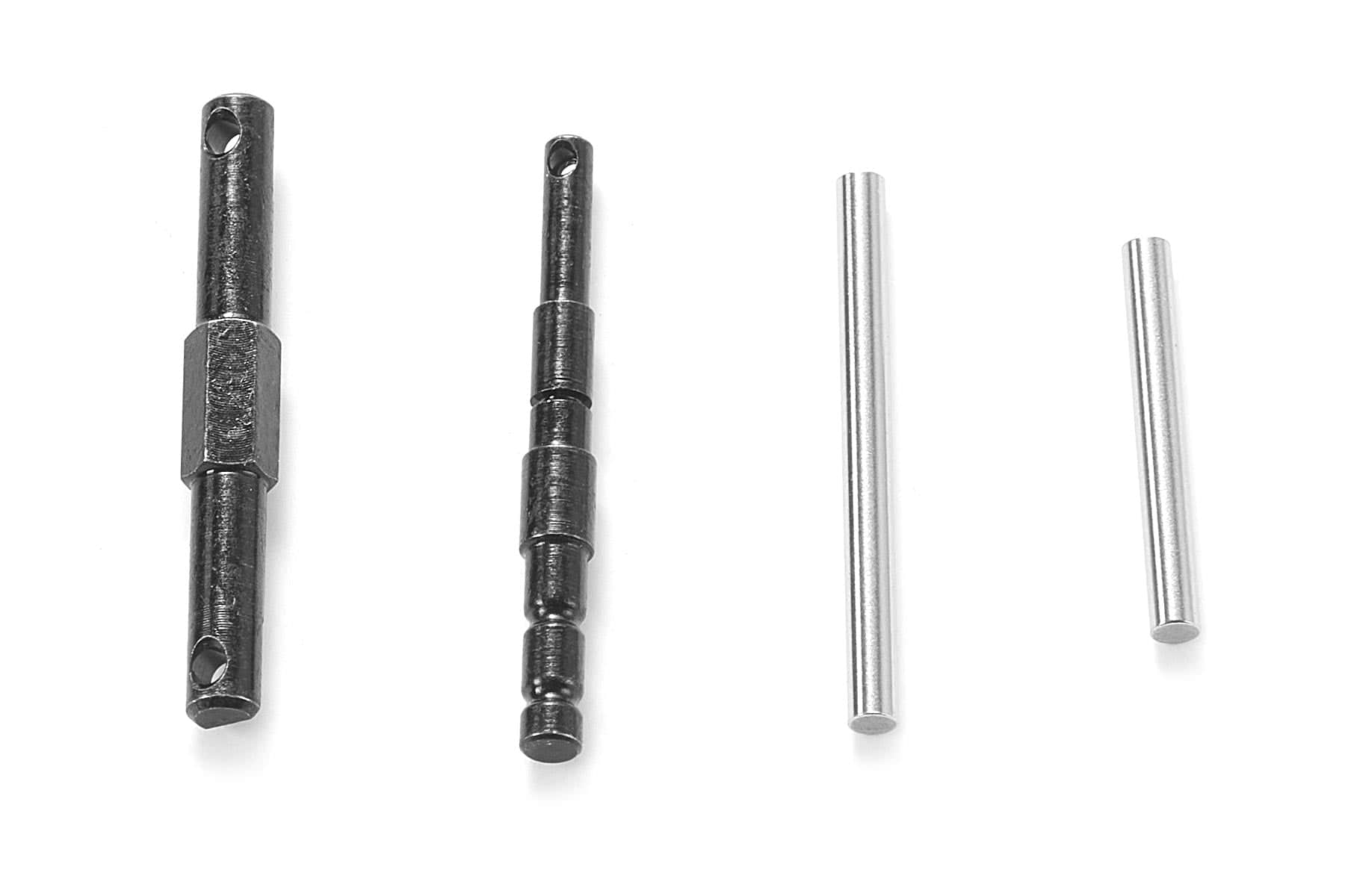 FMS FCX24 Transmission Shaft Set FMSC3013