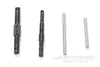 FMS FCX24 Transmission Shaft Set FMSC3013