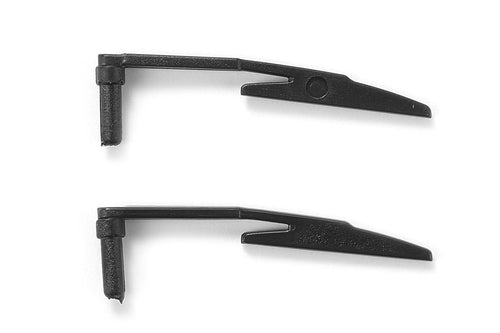 FMS FCX24 Windshield Wipers (2) FMSC3003