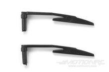 Load image into Gallery viewer, FMS FCX24 Windshield Wipers (2) FMSC3003
