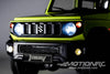 FMS Suzuki Jimny 1/12 Scale 4WD Crawler - RTR FMS11221RTR