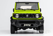 Load image into Gallery viewer, FMS Suzuki Jimny 1/12 Scale 4WD Crawler - RTR FMS11221RTR
