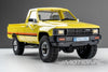 FMS Toyota Hilux Pickup 1/18 Scale 4WD Crawler - RTR FMS11816RTR