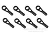 Freewing 1.5mm Ball Head Buckle (8 pack) N322