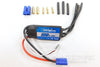 Freewing 100A ESC - A-6 DE Version 011D002002