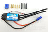 Freewing 100A ESC - Mirage DE Version 014D002002